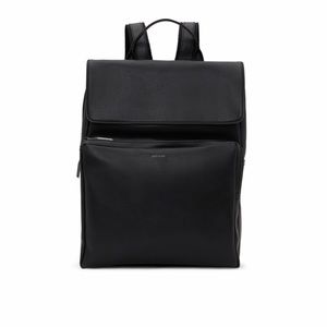 Matt & Nat Paxx Backpack